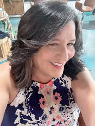 John B. Woods: Movies, TV, and Bio