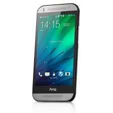 HTC One Mini 2 gebraucht (TSB9 ...