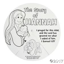 39+ hannah and samuel coloring pages for printing and coloring. Pin On Manualidades