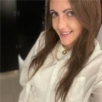 30+ "Sam Alter" profiles