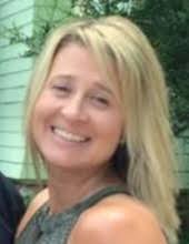 Obituary information for Beth Anne Elder