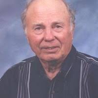 Buddy Wicker Obituary
