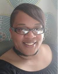 Sharee Lynn Hawkins Thomas Obituary