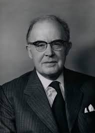 Arthur Creech's Instagram, Twitter & Facebook