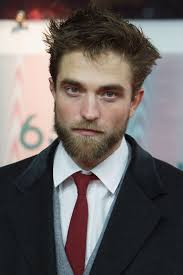 Let S Admire Robert Pattinson S Thick And Glorious Beard Robert Pattinson Robert Douglas Robert Pattinson Movies