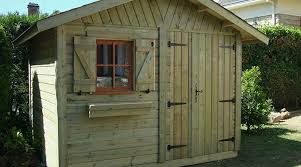 Maybe you would like to learn more about one of these? Abri De Jardin Pas Cher Les Meilleures Promos En Juillet 2021