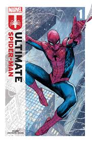 I heard someone say their is a *RUMOR* that ultimate Spider-Man will only  go 12 issues I really hope it isn't true. : r/Spiderman