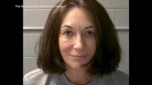 Video Erin Matson becomes youngest coach to claim NCAA national  championship