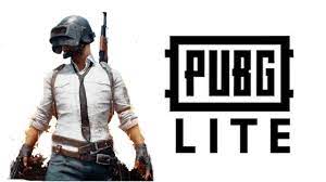 Pubg Lite Hack App Mod Aimbot No Recoil Unlimited Health And Uc Pubg Royale Pass
