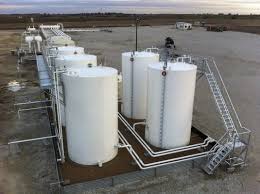 Stamp type of construction, radiographic, and post weld heat treatment status of main longitudinal and circumferential joints under code symbol by. Api 650 Tank Design Pressure