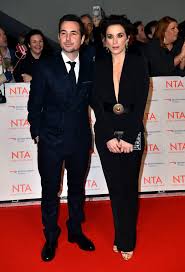 On 26 june 2012, bbc two began to broadcast the first series. Line Of Duty Seasons 5 Trailer Release Date And Cast Revealed Heart