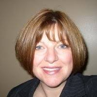 80+ "Tessa Simons" profiles