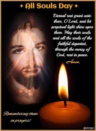 Pentecost Sunday (June 8, 2025) + PRAYER TO THE HOLY SPIRIT FOR THE POOR  SOULS IN PURGATORY O Holy Paraclete, God of Light, who art ever merciful  and bounteous with Thy gifts,