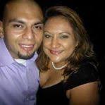 Gabriel Medrano (gabriel3229)