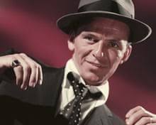 What makes autumn feel so special?