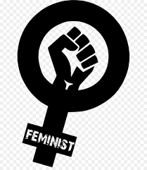 Download files and build them with your 3d printer, laser cutter, or cnc. Woman Cartoon Png Download 687 1024 Free Transparent Feminism Png Download Cleanpng Kisspng