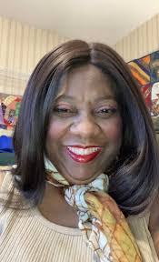 Tara Evans's Instagram, Twitter & Facebook