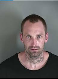 News • Eugene, OR • CivicEngage