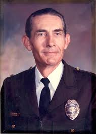 John Gregory Obituary