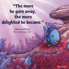 Unique jigsaw puzzles designed and sold by independent artists. Inspirational Fighter Fish Quotes These 13 Inspirational Quotes Will Remind You To Keep Fighting The Good Fight Even When You Feel Like You Re Up Against The Odds Aletha S Wall