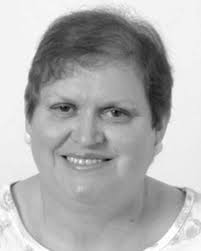 Carol Hammond Obituary (1949