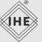 IHE - India International Hospitality Expo 2026 event image