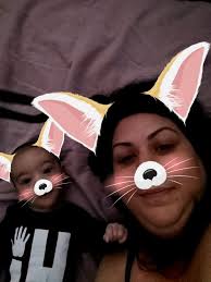 2 ציפורים במכה 🐦🐦 גם הגרלה שווה במיוחד על שובר של ₪1000 לרכישת חדר. וגם  הצצה לקולקציה החדשה (והמעלפת) של רהיטי סגל❤ . אז איך משתתפים בהגרלה?!  1.לייק לדף שלנו. 2.תגובה עם