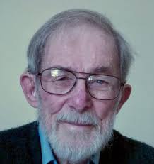 Remembering Donald Nicoll, an original friend of the Allagash and founding  president of AWWF