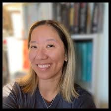 Celeste Pewter (@Celeste_pewter@mastodon.social)