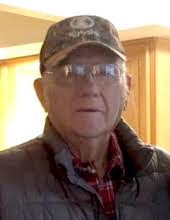 Obituary information for Dean Johnston