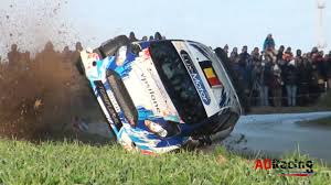 Partenaire du championnat du monde des rallyes, qui fait escale en. Best Of Crash Show Rallye Du Condroz Huy 2013 2017 2018 Adracing Youtube