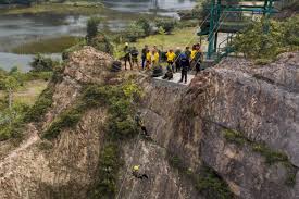 Check spelling or type a new query. Bamboo Inspired Resort Tadom Hill Resorts