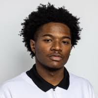 300+ "Peter Ii" profiles