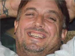 Jeffrey Ramos Obituary (2008)