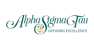Home Alpha Sigma Tau