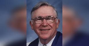 Obituary information for Rev. Sidney E Davis, Sr.