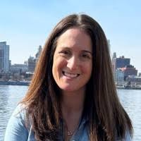 2000+ "Angelone" profiles