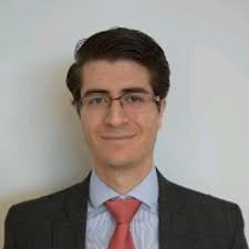 Gerardo Tirado Mayer