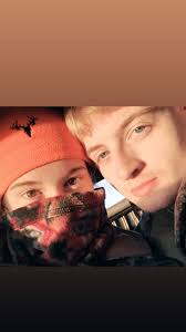 Molly Potts and Brody VanDyke's Wedding Website