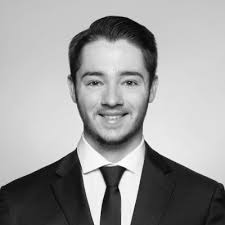 After 22 months of nothing but hard work (…and a few nights at Durty  Nelly's), I'm proud to say that I am officially a Dalhousie University  CRMBA graduate. In addition, after spending