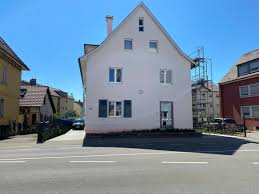 Wir haben 39 immobilien zum kauf in 2 zimmer wohnung friedrichshafen ab 150.000 € für dich gefunden. 4 Zimmer Wohnung Zu Vermieten Hochstrasse 13 88045 Friedrichshafen Bodenseekreis Mapio Net