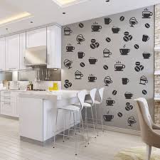 Es una tienda online que te ofrece muchos modelos para elegir, ya que son modelos. Vinil Para Pared De La Cocina Cocinas Decoracion De Unas Pared