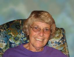 Obituary for Celeste Joyce (Workman) Brown