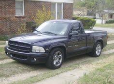 We did not find results for: 1998 Dodge Dakota R T 5 9 Dakota Truck Dodge Trucks Dodge Dakota
