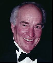 Richard Eugene (Gene) Wailes Obituary