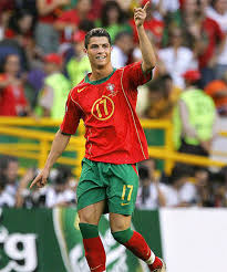 Gear kit collection of portugal soccer supporter. Maglie Portogallo 2020 2021 Tornano I Pantaloncini Verdi