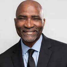 How to Create Daily "Sparks" of Connection with Middle Schoolers