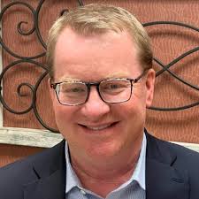 We are excited to announce Dr. Debra Hebert joining to our emergency room  team! 📣 Dr. Hebert is a highly experienced emergency room physician who  has treated patients for a wide array