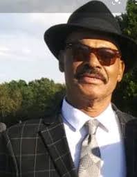 Wilbert Outlaw's Instagram, Twitter & Facebook