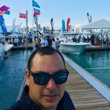 Verado tech with computer to diagnose 2019 Searay SLX 310?